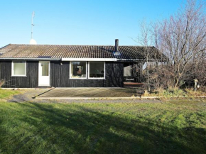 Holiday home Frederiksværk XXI